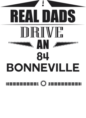 https://d1w8c6s6gmwlek.cloudfront.net/cargeektees.com/overlays/210/102/21010284.png img