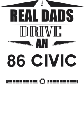 https://d1w8c6s6gmwlek.cloudfront.net/cargeektees.com/overlays/210/122/21012225.png img