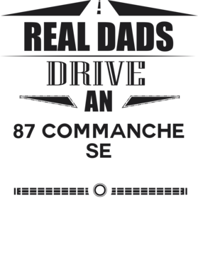 https://d1w8c6s6gmwlek.cloudfront.net/cargeektees.com/overlays/210/132/21013236.png img