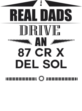 https://d1w8c6s6gmwlek.cloudfront.net/cargeektees.com/overlays/210/143/21014358.png img