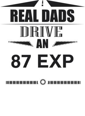 https://d1w8c6s6gmwlek.cloudfront.net/cargeektees.com/overlays/210/144/21014456.png img