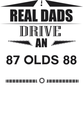 https://d1w8c6s6gmwlek.cloudfront.net/cargeektees.com/overlays/210/147/21014741.png img