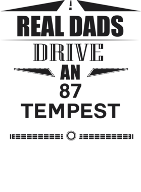https://d1w8c6s6gmwlek.cloudfront.net/cargeektees.com/overlays/210/149/21014963.png img