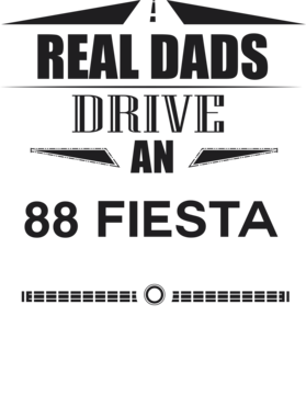 https://d1w8c6s6gmwlek.cloudfront.net/cargeektees.com/overlays/210/157/21015792.png img