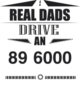 https://d1w8c6s6gmwlek.cloudfront.net/cargeektees.com/overlays/210/165/21016569.png img