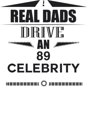 https://d1w8c6s6gmwlek.cloudfront.net/cargeektees.com/overlays/210/168/21016844.png img