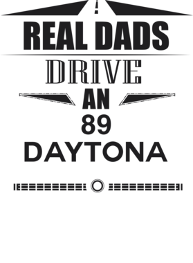 https://d1w8c6s6gmwlek.cloudfront.net/cargeektees.com/overlays/210/171/21017172.png img