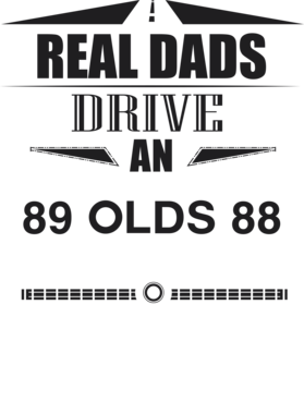 https://d1w8c6s6gmwlek.cloudfront.net/cargeektees.com/overlays/210/174/21017436.png img