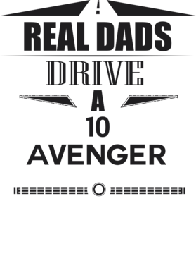 https://d1w8c6s6gmwlek.cloudfront.net/cargeektees.com/overlays/210/176/21017675.png img