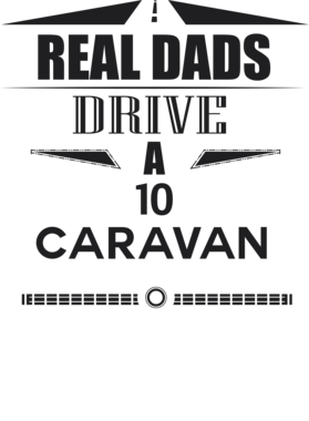 https://d1w8c6s6gmwlek.cloudfront.net/cargeektees.com/overlays/210/177/21017720.png img