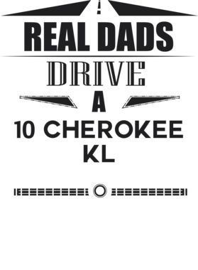 https://d1w8c6s6gmwlek.cloudfront.net/cargeektees.com/overlays/210/177/21017724.png img