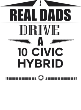 https://d1w8c6s6gmwlek.cloudfront.net/cargeektees.com/overlays/210/177/21017745.png img