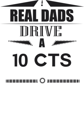 https://d1w8c6s6gmwlek.cloudfront.net/cargeektees.com/overlays/210/178/21017809.png img