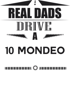https://d1w8c6s6gmwlek.cloudfront.net/cargeektees.com/overlays/210/181/21018122.png img