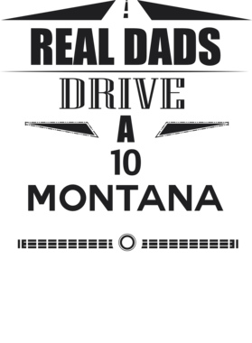 https://d1w8c6s6gmwlek.cloudfront.net/cargeektees.com/overlays/210/181/21018129.png img