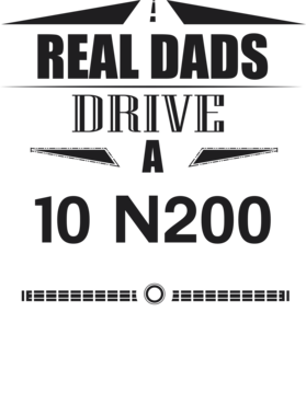 https://d1w8c6s6gmwlek.cloudfront.net/cargeektees.com/overlays/210/181/21018140.png img