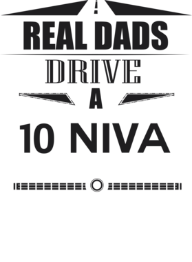 https://d1w8c6s6gmwlek.cloudfront.net/cargeektees.com/overlays/210/181/21018153.png img