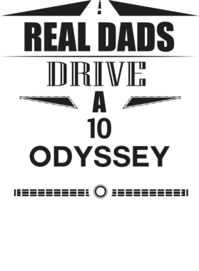 https://d1w8c6s6gmwlek.cloudfront.net/cargeektees.com/overlays/210/181/21018162.png img