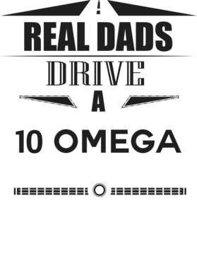 https://d1w8c6s6gmwlek.cloudfront.net/cargeektees.com/overlays/210/181/21018167.png img