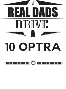 https://d1w8c6s6gmwlek.cloudfront.net/cargeektees.com/overlays/210/181/21018171.png img