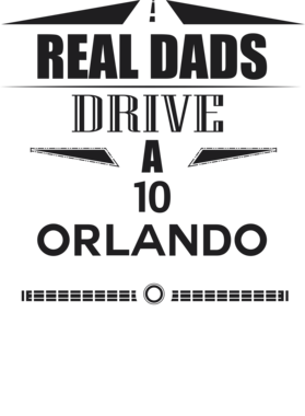 https://d1w8c6s6gmwlek.cloudfront.net/cargeektees.com/overlays/210/181/21018178.png img