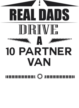 https://d1w8c6s6gmwlek.cloudfront.net/cargeektees.com/overlays/210/181/21018183.png img
