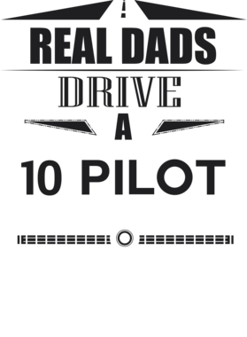https://d1w8c6s6gmwlek.cloudfront.net/cargeektees.com/overlays/210/181/21018195.png img