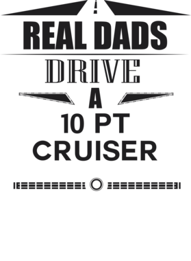 https://d1w8c6s6gmwlek.cloudfront.net/cargeektees.com/overlays/210/182/21018207.png img