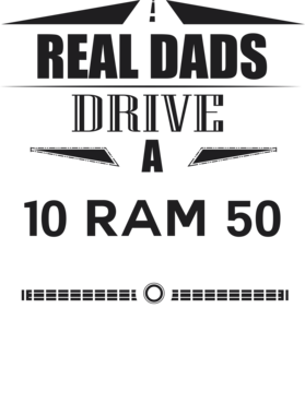 https://d1w8c6s6gmwlek.cloudfront.net/cargeektees.com/overlays/210/182/21018212.png img