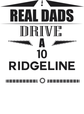 https://d1w8c6s6gmwlek.cloudfront.net/cargeektees.com/overlays/210/182/21018219.png img
