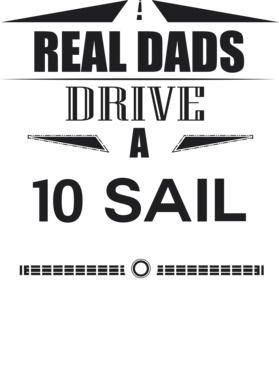 https://d1w8c6s6gmwlek.cloudfront.net/cargeektees.com/overlays/210/182/21018224.png img