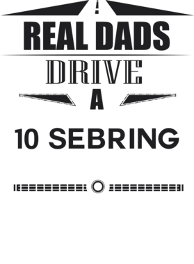 https://d1w8c6s6gmwlek.cloudfront.net/cargeektees.com/overlays/210/182/21018231.png img