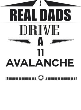 https://d1w8c6s6gmwlek.cloudfront.net/cargeektees.com/overlays/210/184/21018442.png img