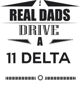 https://d1w8c6s6gmwlek.cloudfront.net/cargeektees.com/overlays/210/186/21018623.png img