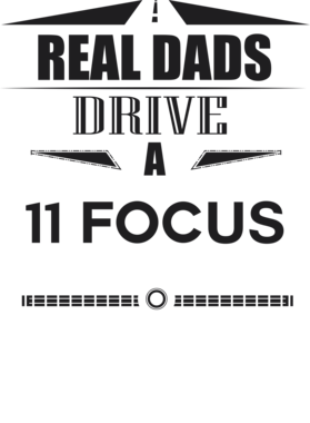 https://d1w8c6s6gmwlek.cloudfront.net/cargeektees.com/overlays/210/187/21018749.png img