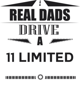 https://d1w8c6s6gmwlek.cloudfront.net/cargeektees.com/overlays/210/188/21018831.png img