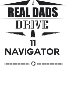 https://d1w8c6s6gmwlek.cloudfront.net/cargeektees.com/overlays/210/189/21018915.png img