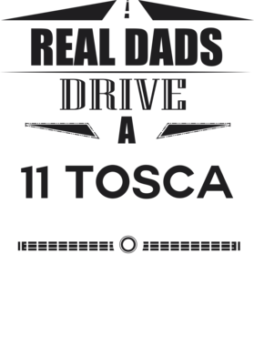 https://d1w8c6s6gmwlek.cloudfront.net/cargeektees.com/overlays/210/190/21019041.png img