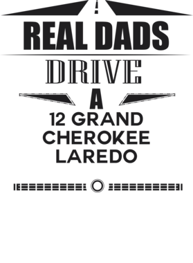 https://d1w8c6s6gmwlek.cloudfront.net/cargeektees.com/overlays/210/193/21019321.png img
