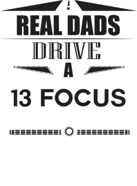 https://d1w8c6s6gmwlek.cloudfront.net/cargeektees.com/overlays/210/199/21019985.png img