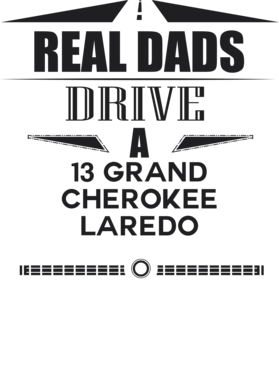 https://d1w8c6s6gmwlek.cloudfront.net/cargeektees.com/overlays/210/200/21020009.png img