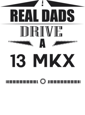 https://d1w8c6s6gmwlek.cloudfront.net/cargeektees.com/overlays/210/201/21020133.png img