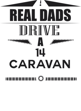https://d1w8c6s6gmwlek.cloudfront.net/cargeektees.com/overlays/210/204/21020460.png img