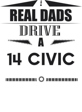 https://d1w8c6s6gmwlek.cloudfront.net/cargeektees.com/overlays/210/204/21020484.png img