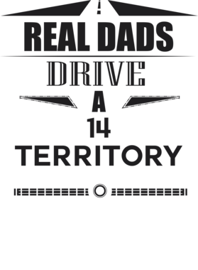 https://d1w8c6s6gmwlek.cloudfront.net/cargeektees.com/overlays/210/211/21021133.png img