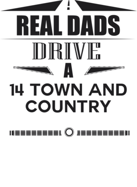 https://d1w8c6s6gmwlek.cloudfront.net/cargeektees.com/overlays/210/211/21021147.png img