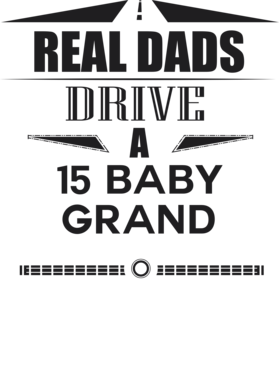 https://d1w8c6s6gmwlek.cloudfront.net/cargeektees.com/overlays/210/212/21021213.png img