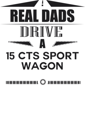 https://d1w8c6s6gmwlek.cloudfront.net/cargeektees.com/overlays/210/212/21021247.png img