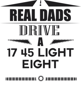 https://d1w8c6s6gmwlek.cloudfront.net/cargeektees.com/overlays/210/214/21021484.png img