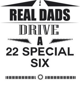 https://d1w8c6s6gmwlek.cloudfront.net/cargeektees.com/overlays/210/218/21021809.png img